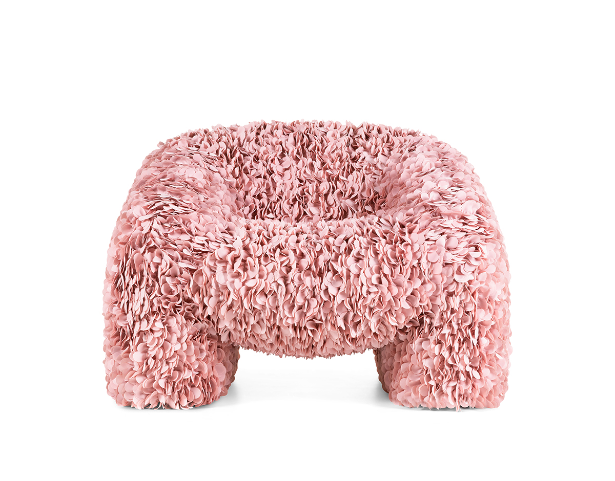 09_GC_MOOOI_Hortensia-Armchair-Pink01