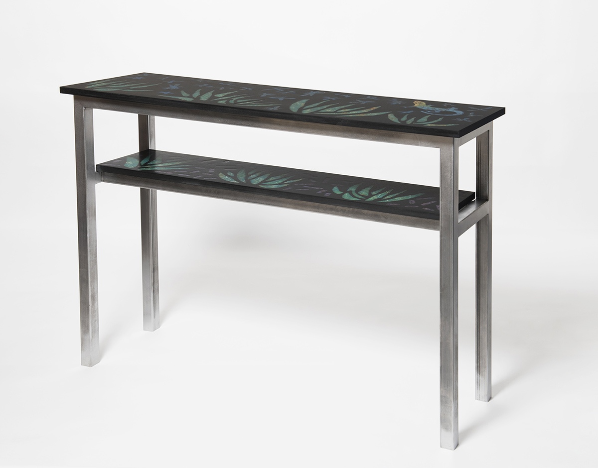 CK-Inlay_Wilbur_Console_01