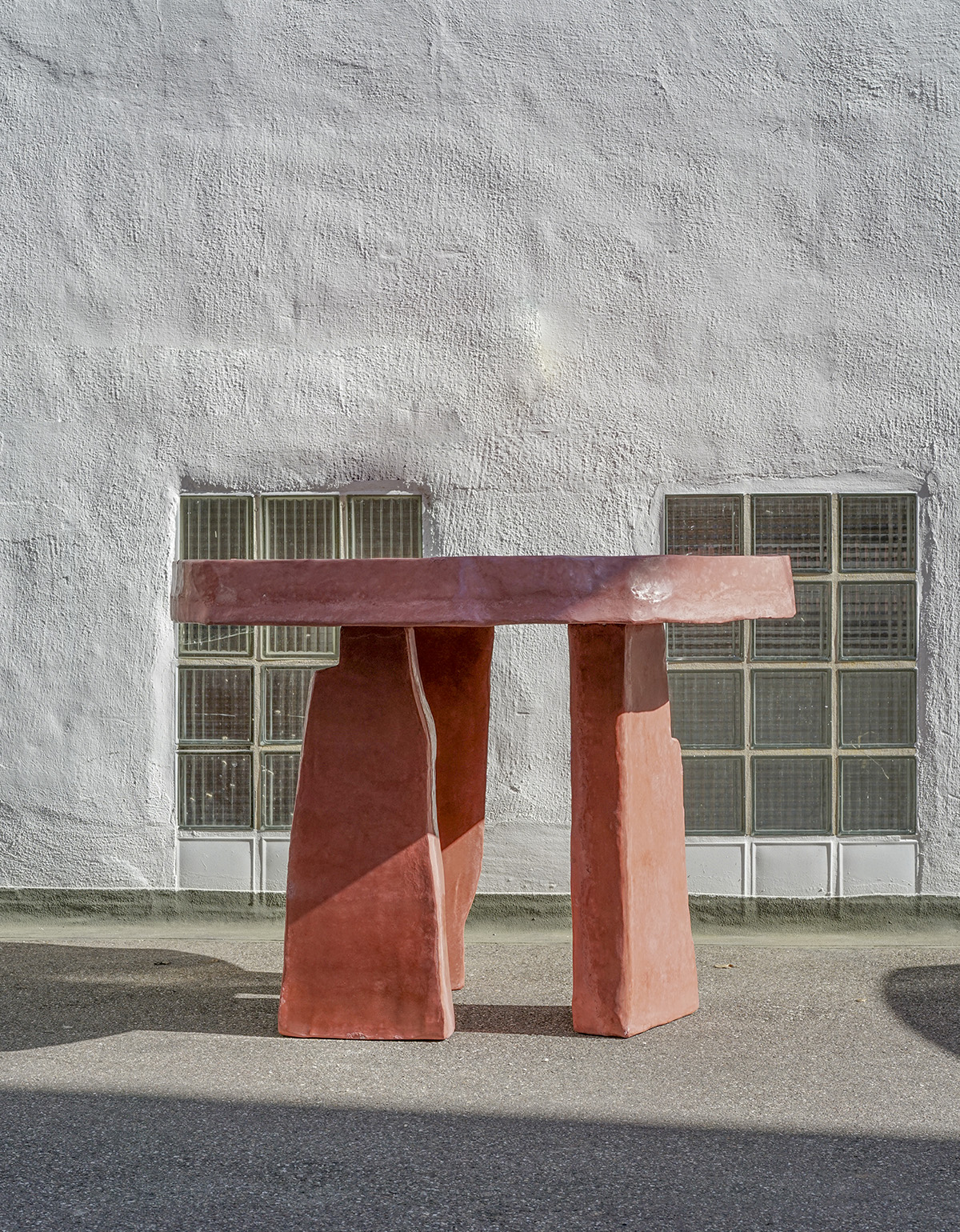 Dolmen-table-03-animaona-300dpi