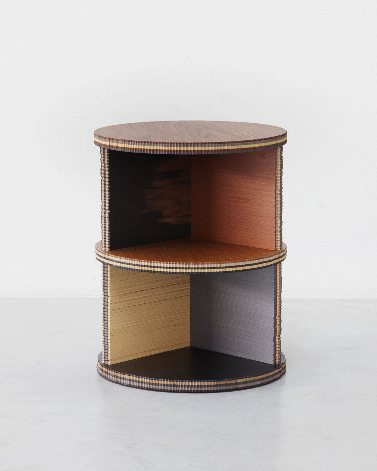 George coffee table-Marco Campardo-01