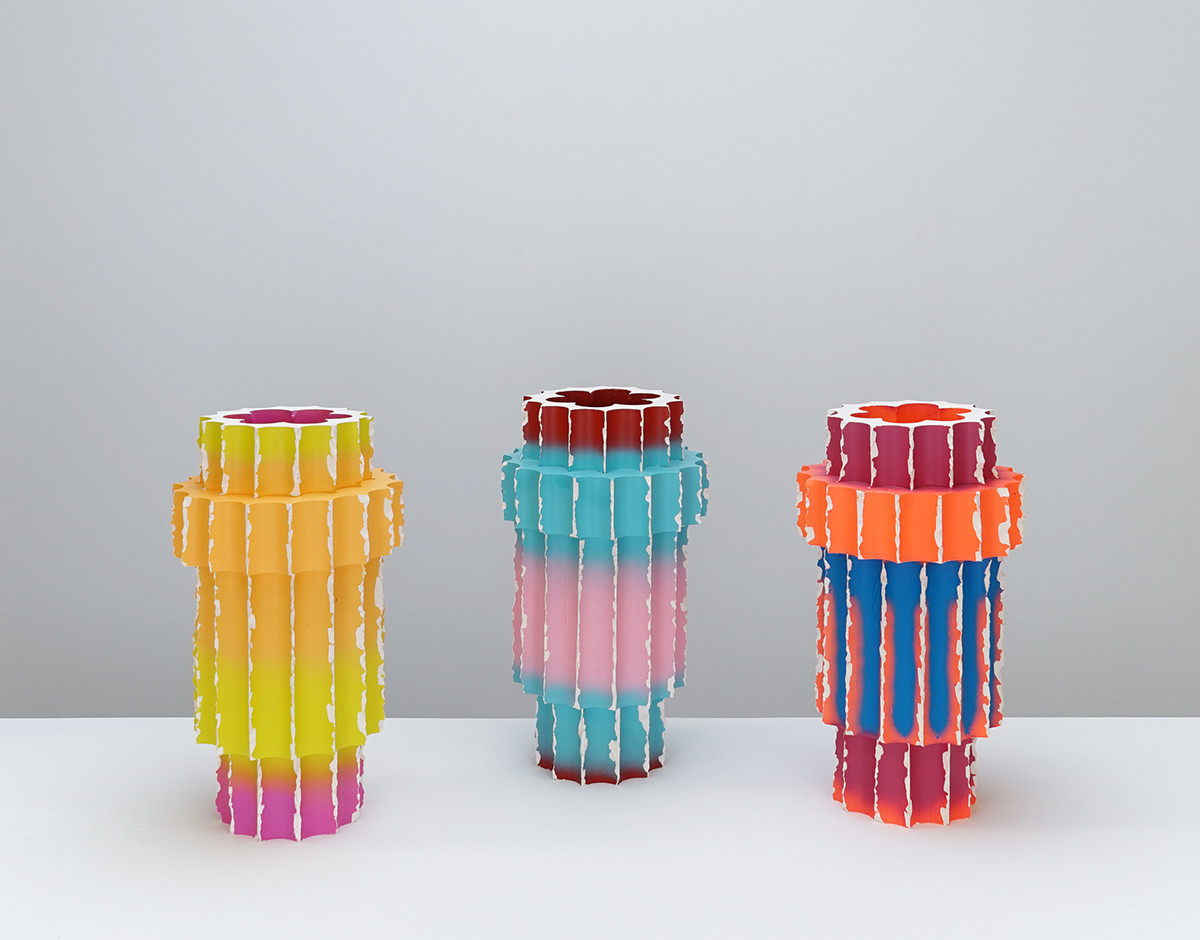 Julien Carretero-Vases-2021-ed. A1043