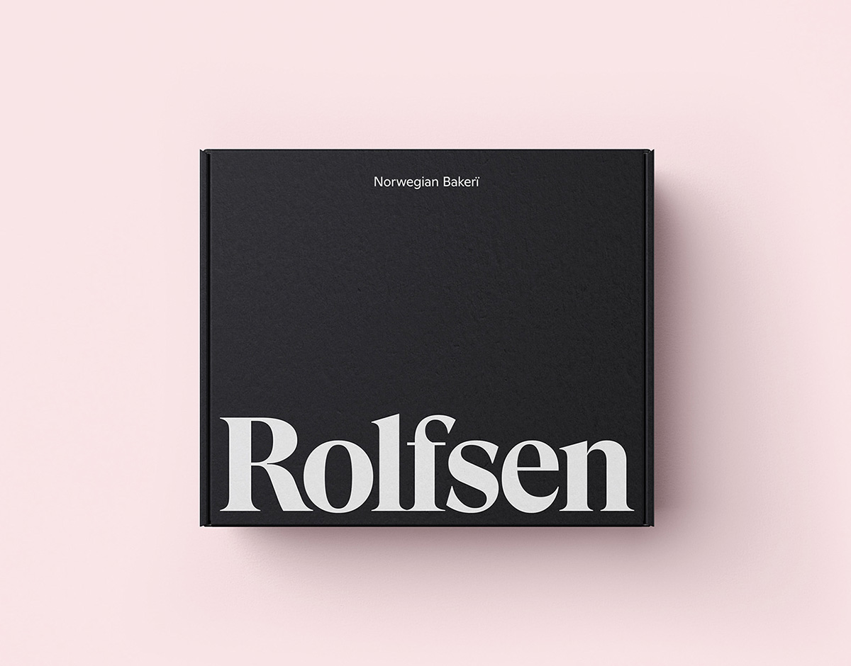 Rolfsen_1