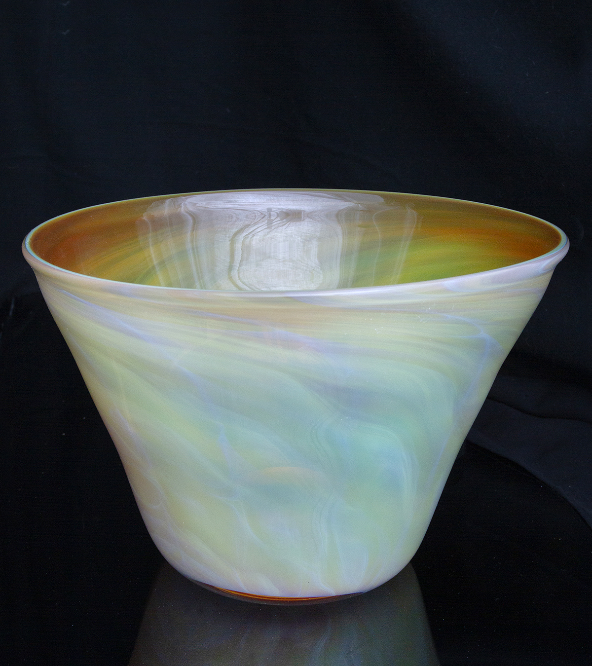 Sirius_Bowl2