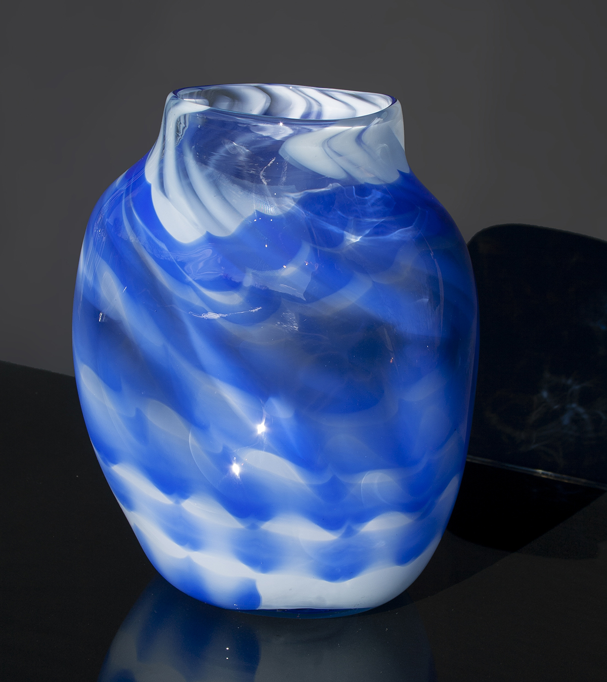 Vase_Cobalt01