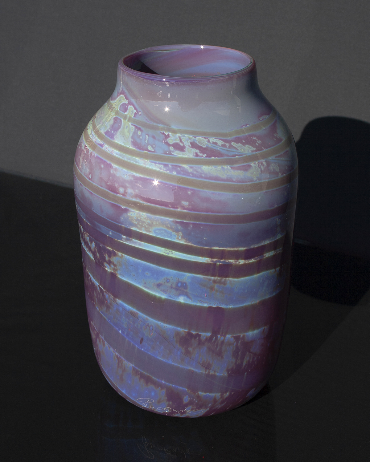 Vase_Copper01