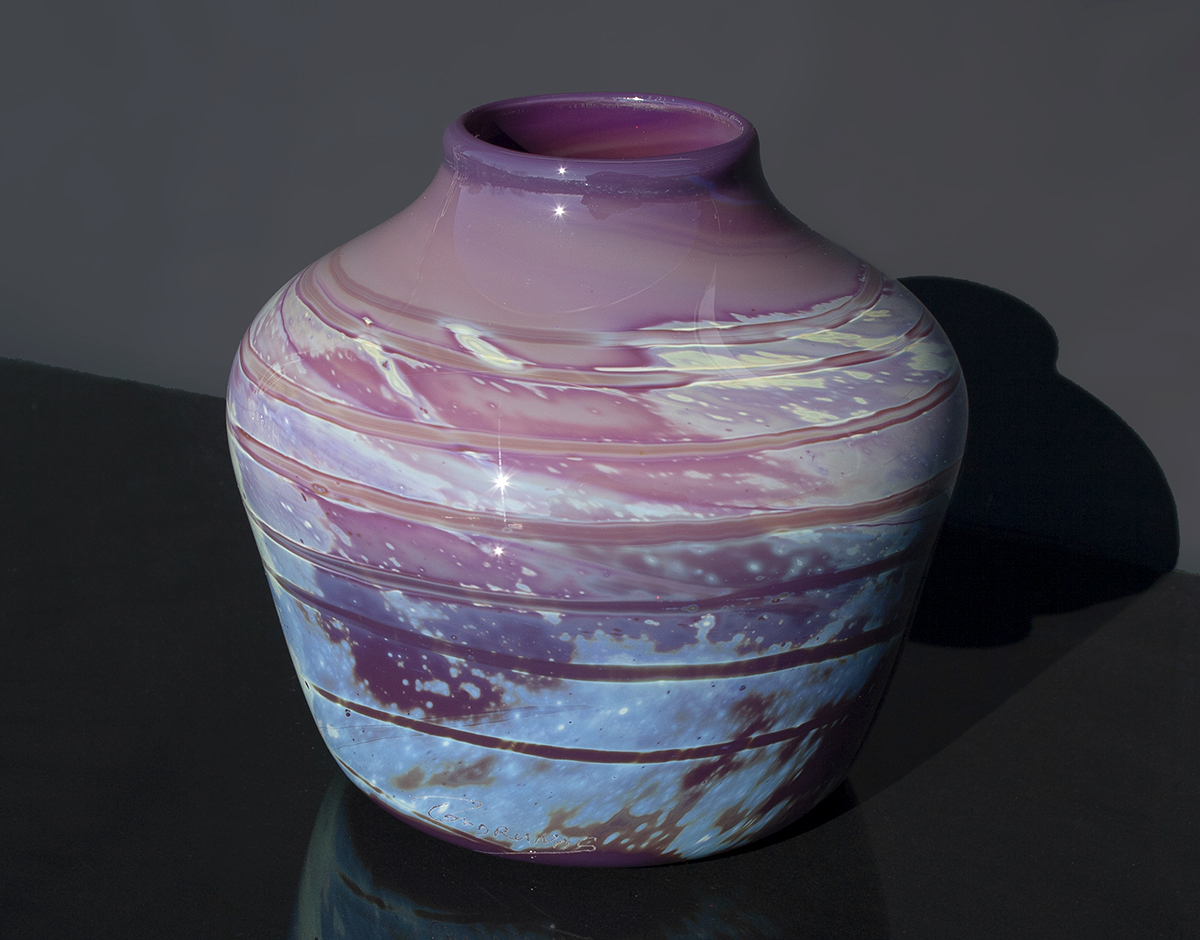 Sirius Glassworks