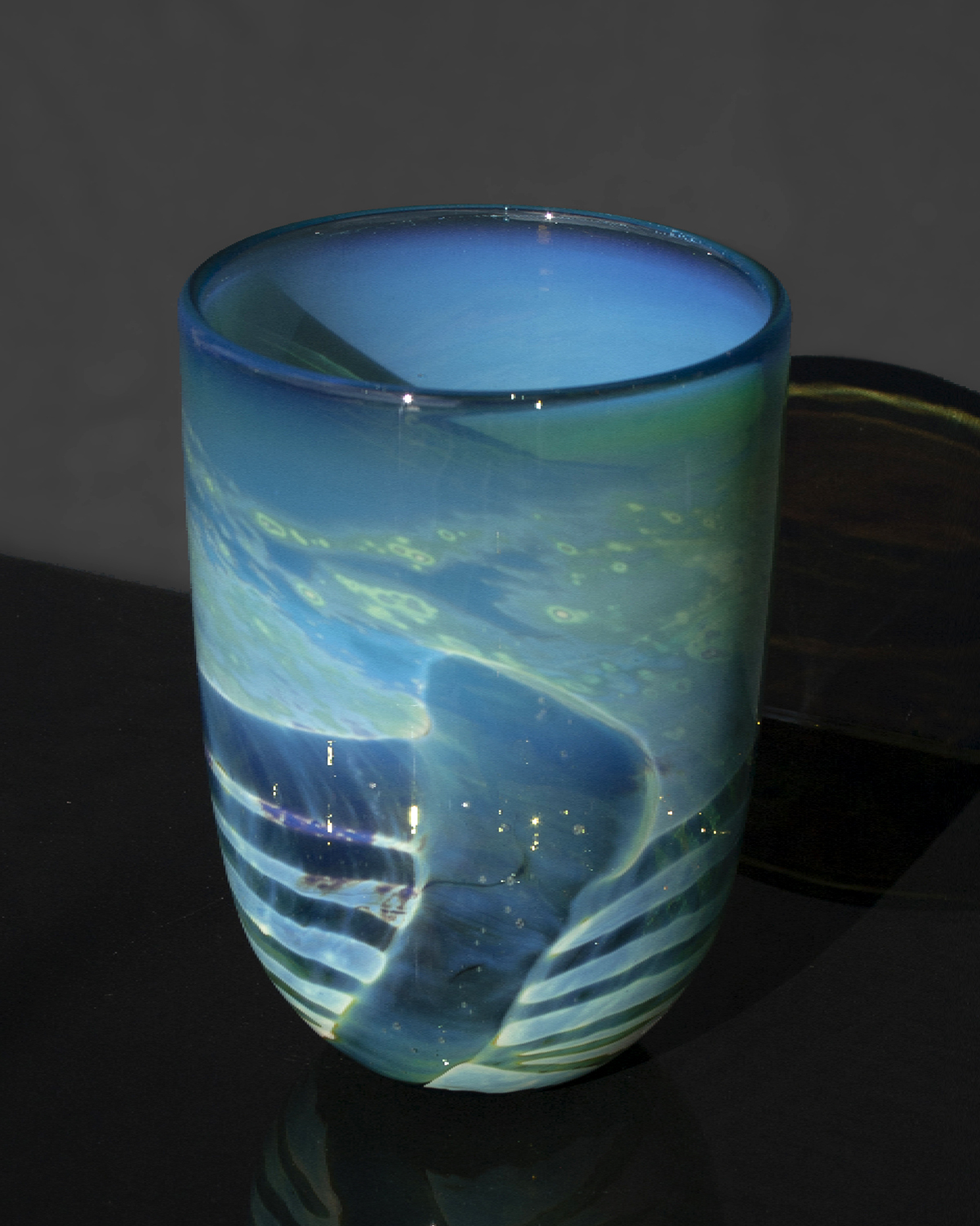 Sirius Glassworks