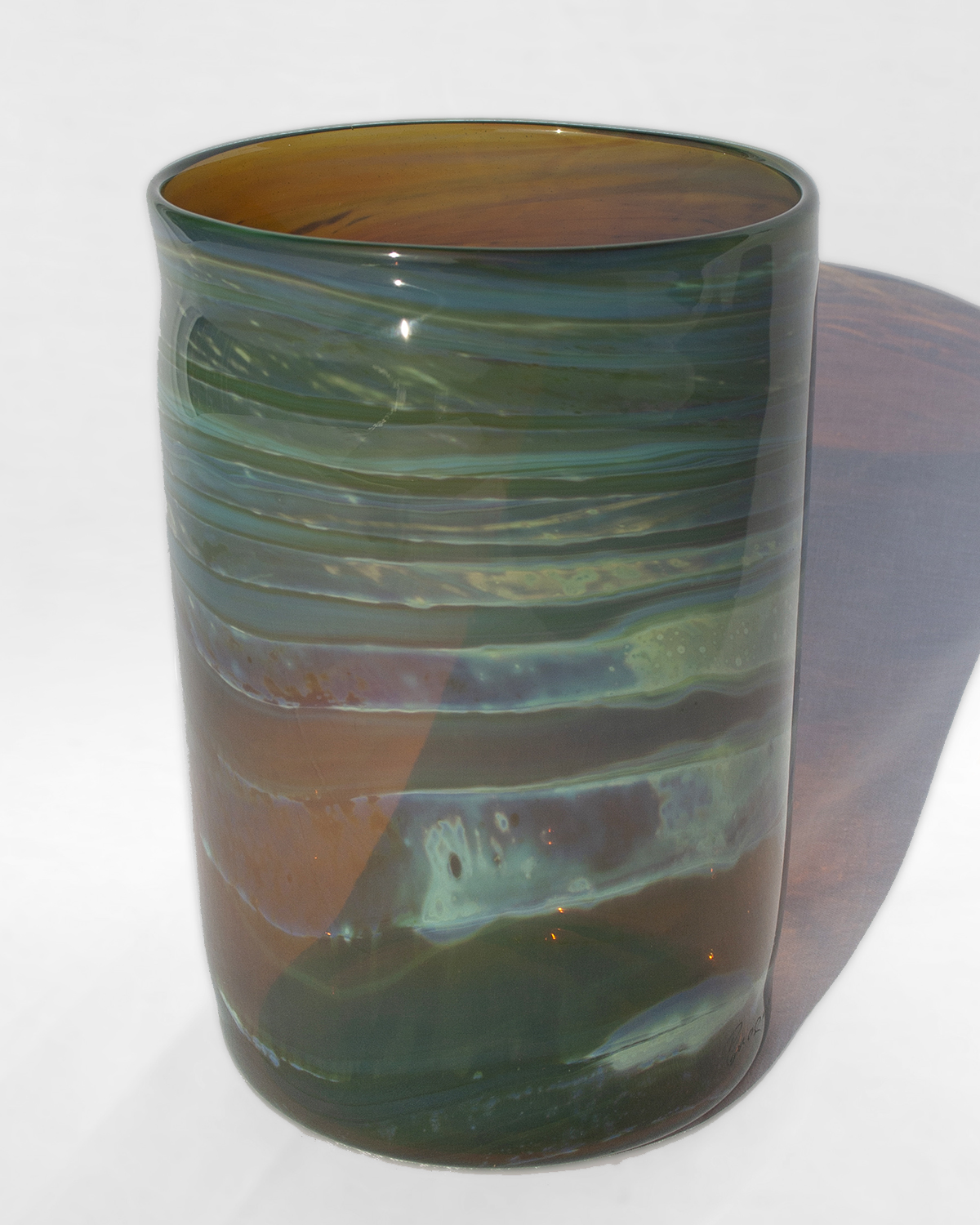 Sirius Glassworks