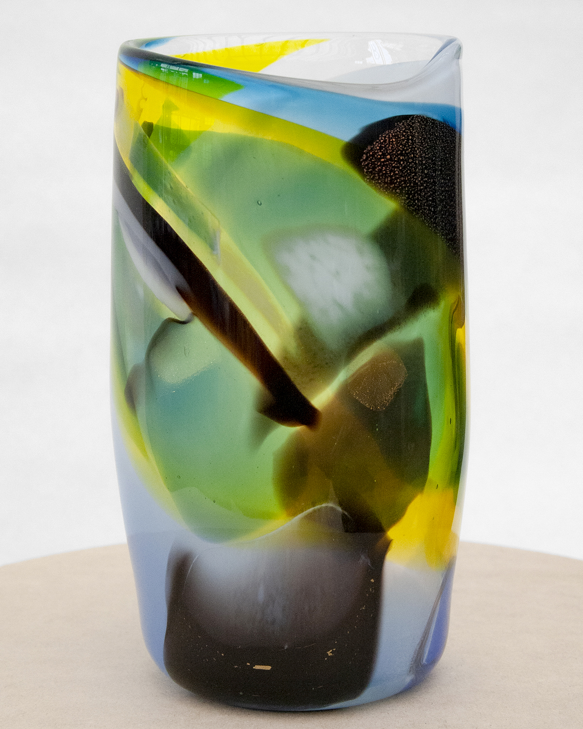 Vase_Nassau04