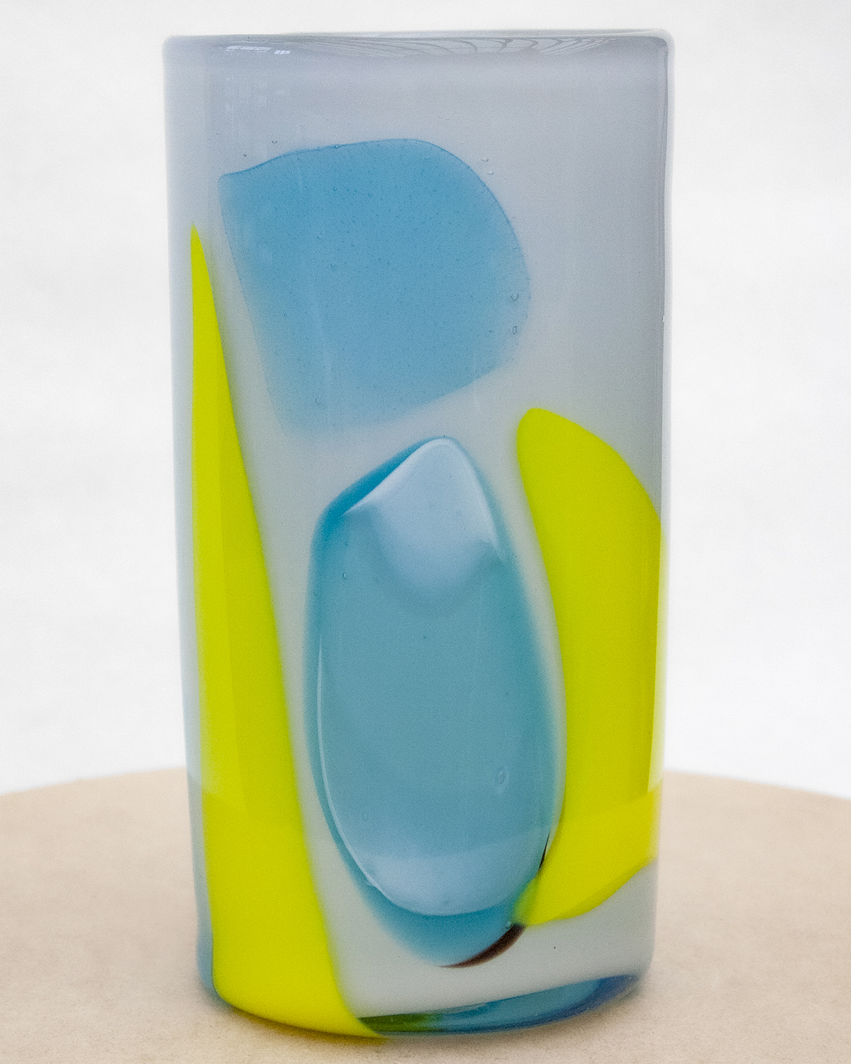 Sirius Glassworks