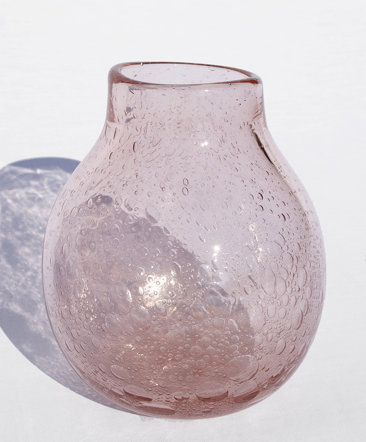 Vase_RoseBubble01