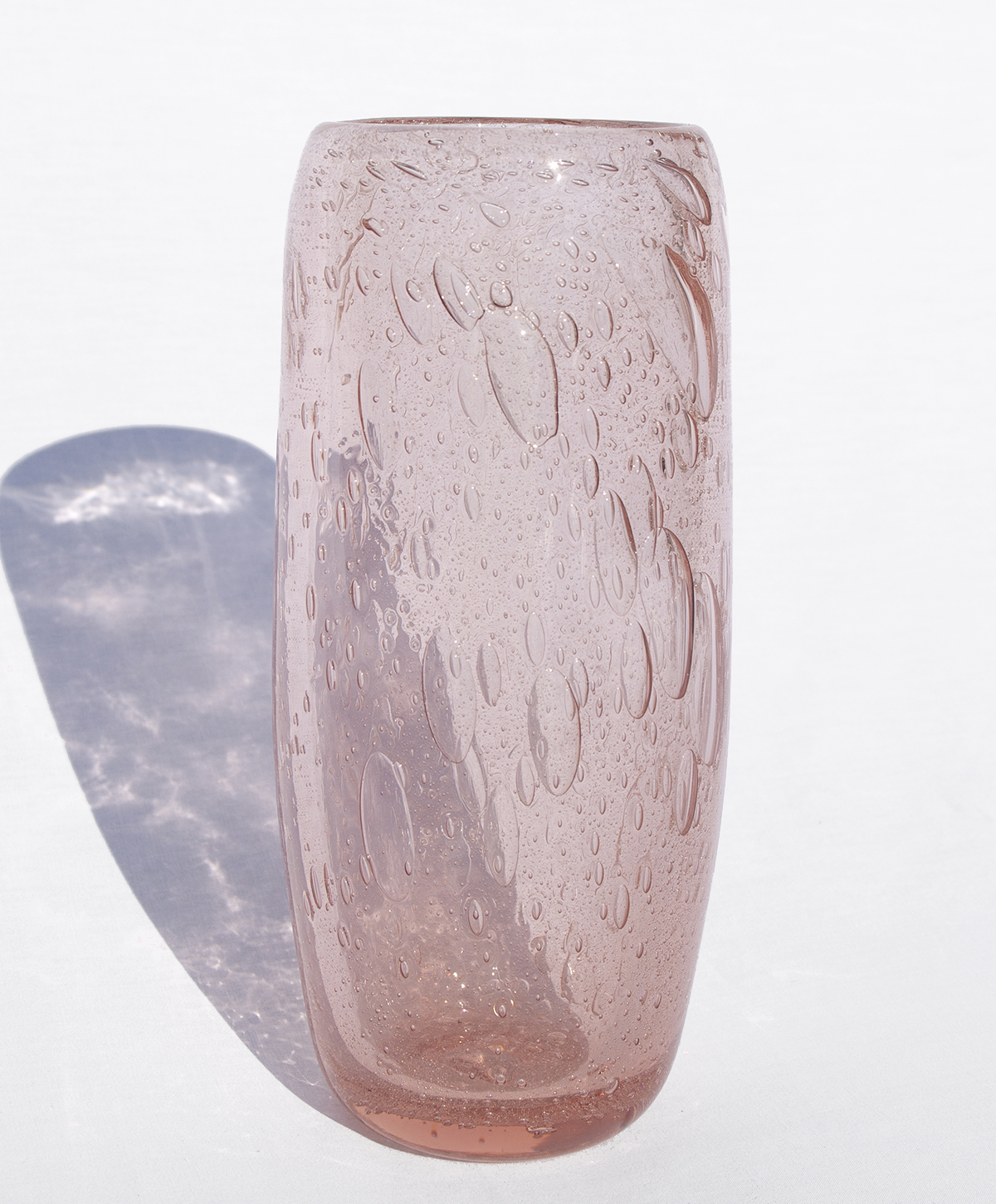 Vase_RoseBubble02