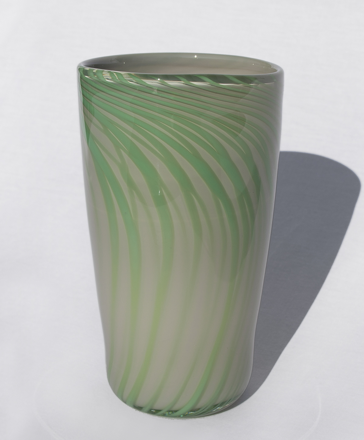 Sirius Glassworks