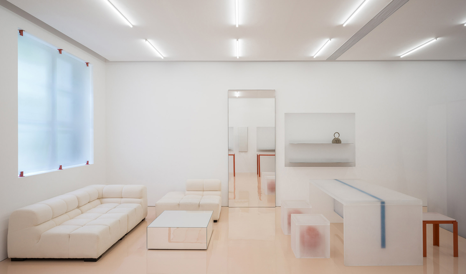 lika-lab-say-architects-interior_dezeen_2364_col_4