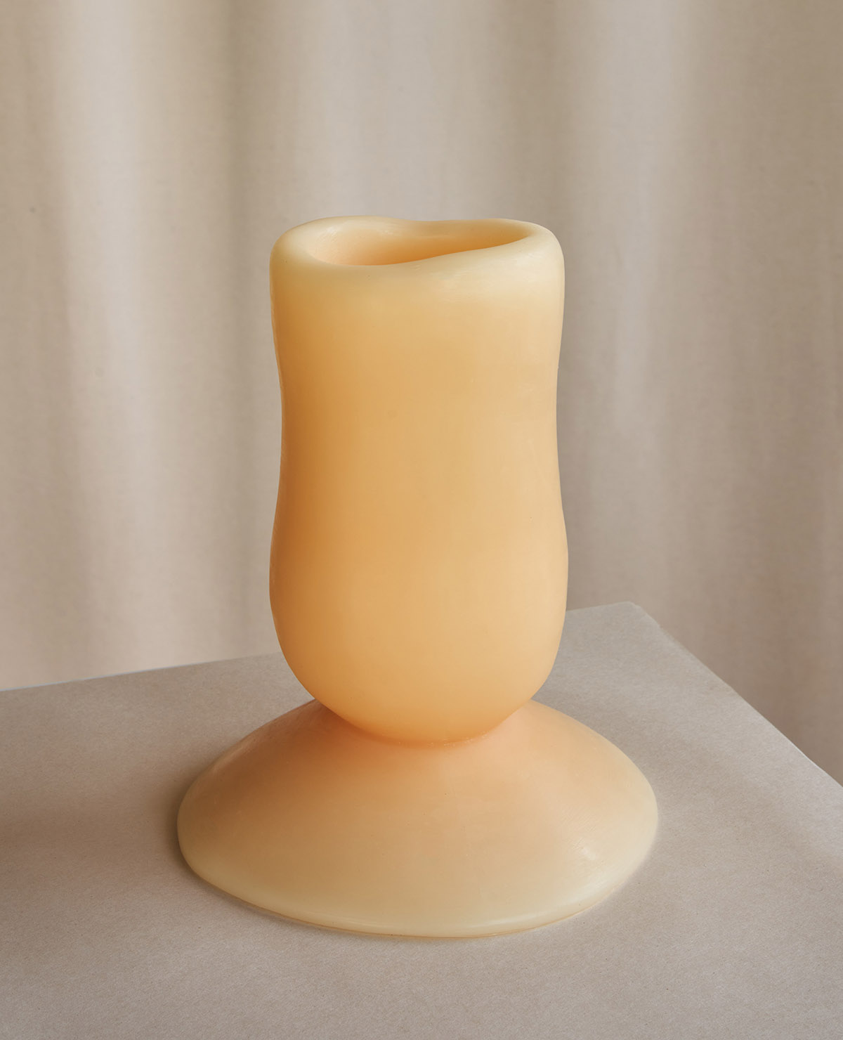 Ann_Vincent_Studio__Lenu_Vase_897