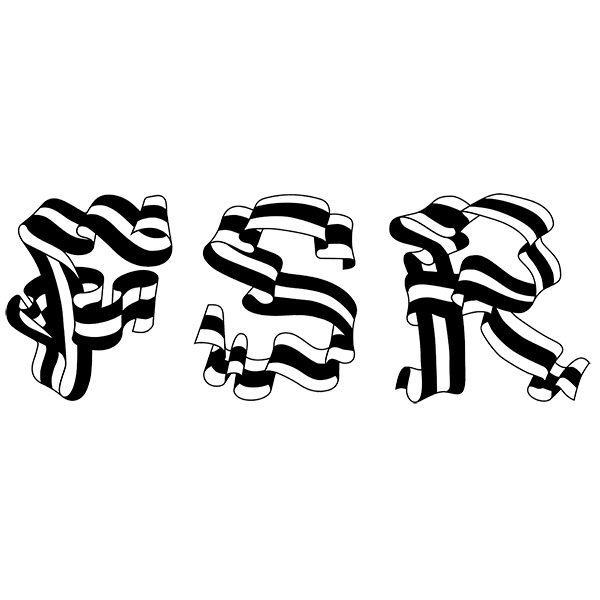 JS_sottsass