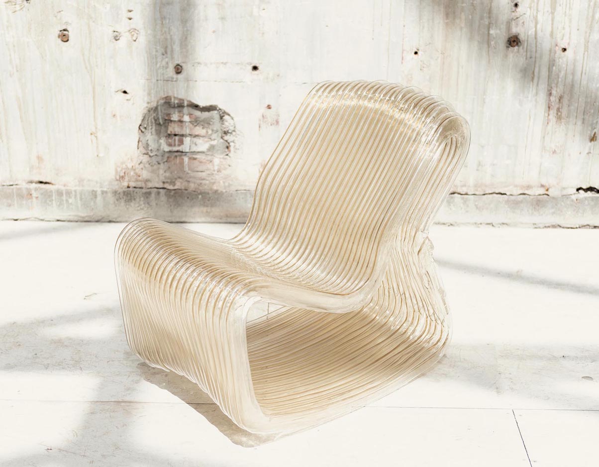 Kooij_NOH_Chair_01_beige