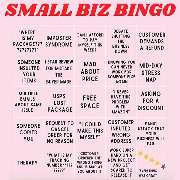 MK_Smallbiz