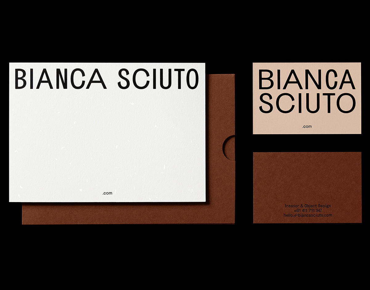 Sciuto1