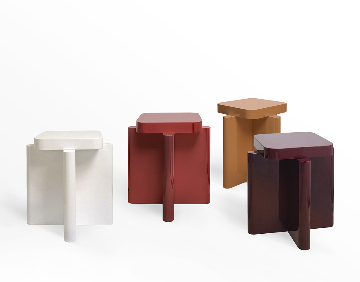 Spina_01_stool-sidetable_colors