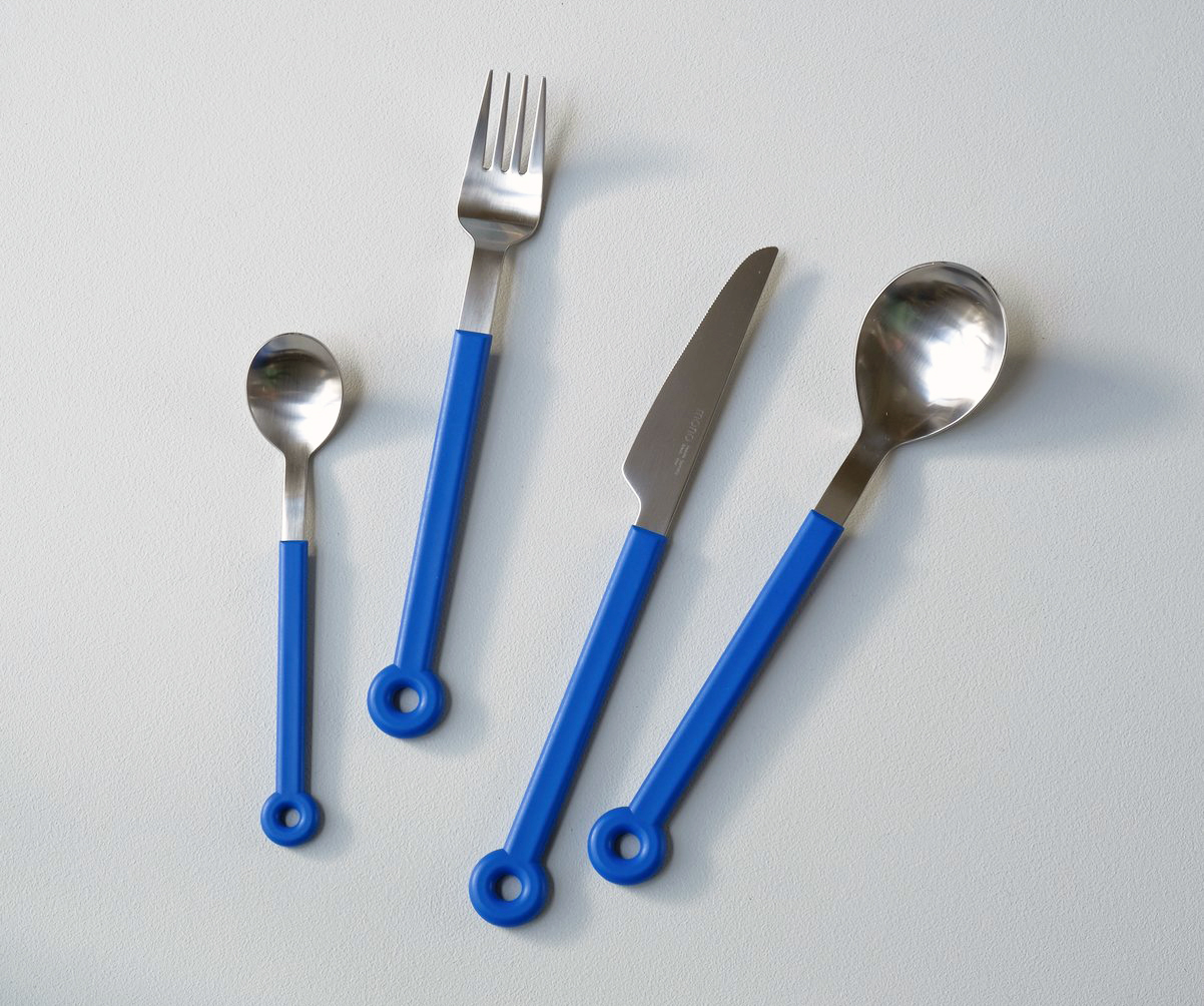 kiosk48th_tableware_mono_ring_cutlery_blue_01_1800x1800