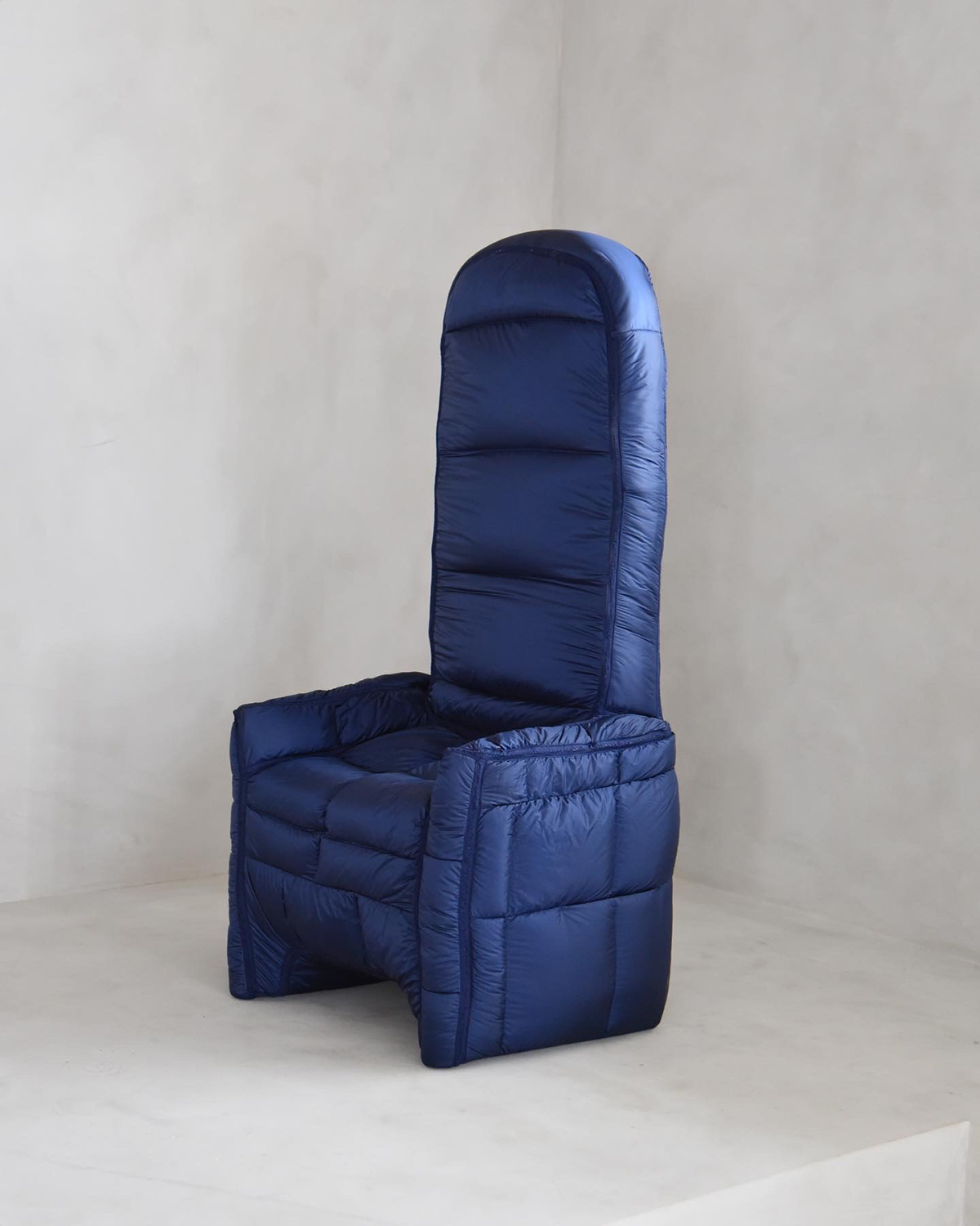 padded king chair4