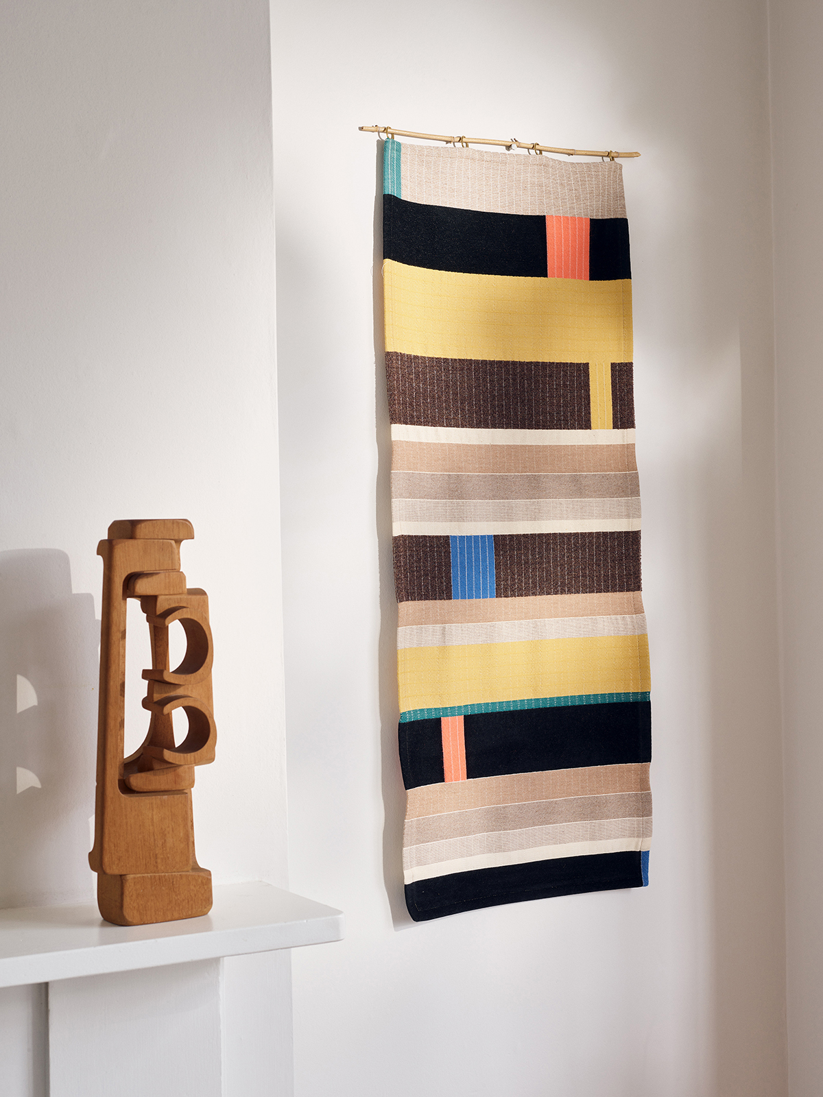 Anni-Albers-Wall-Hanging-1925-2021-twentytwentyone-photo-J-Curtis-08