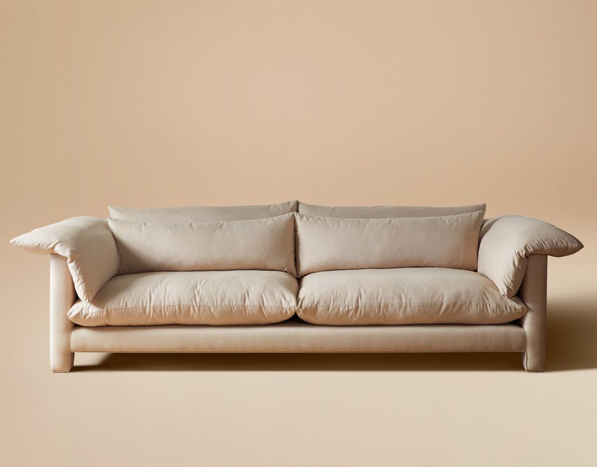 Lemon_Furniture_Packshot_Downing_Sofa_802H_x_1000D_x_2400L_04