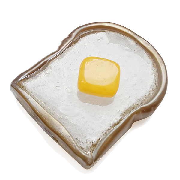 MK_DeborahCzeresko_sm