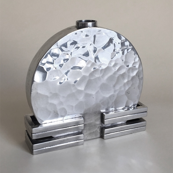 MK_JeanDespres_Vase_sm