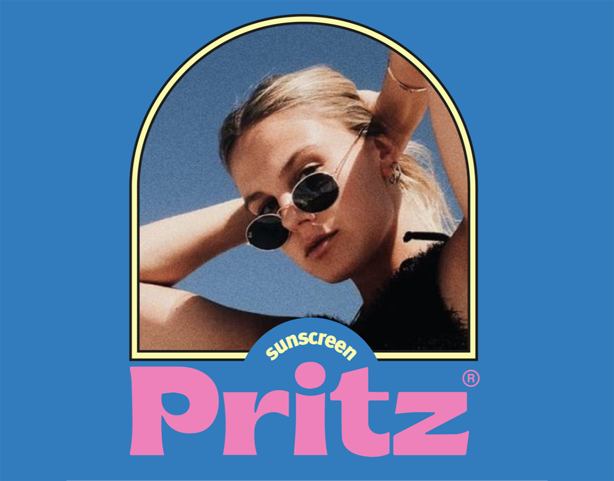 Pritz2