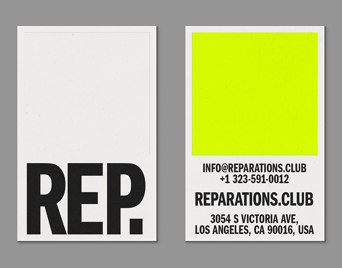 RepClub-SometimesAlways-5