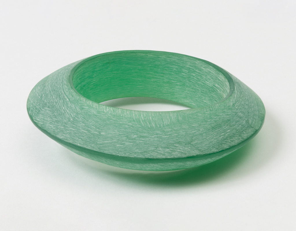 cooperhewitt-bracelet