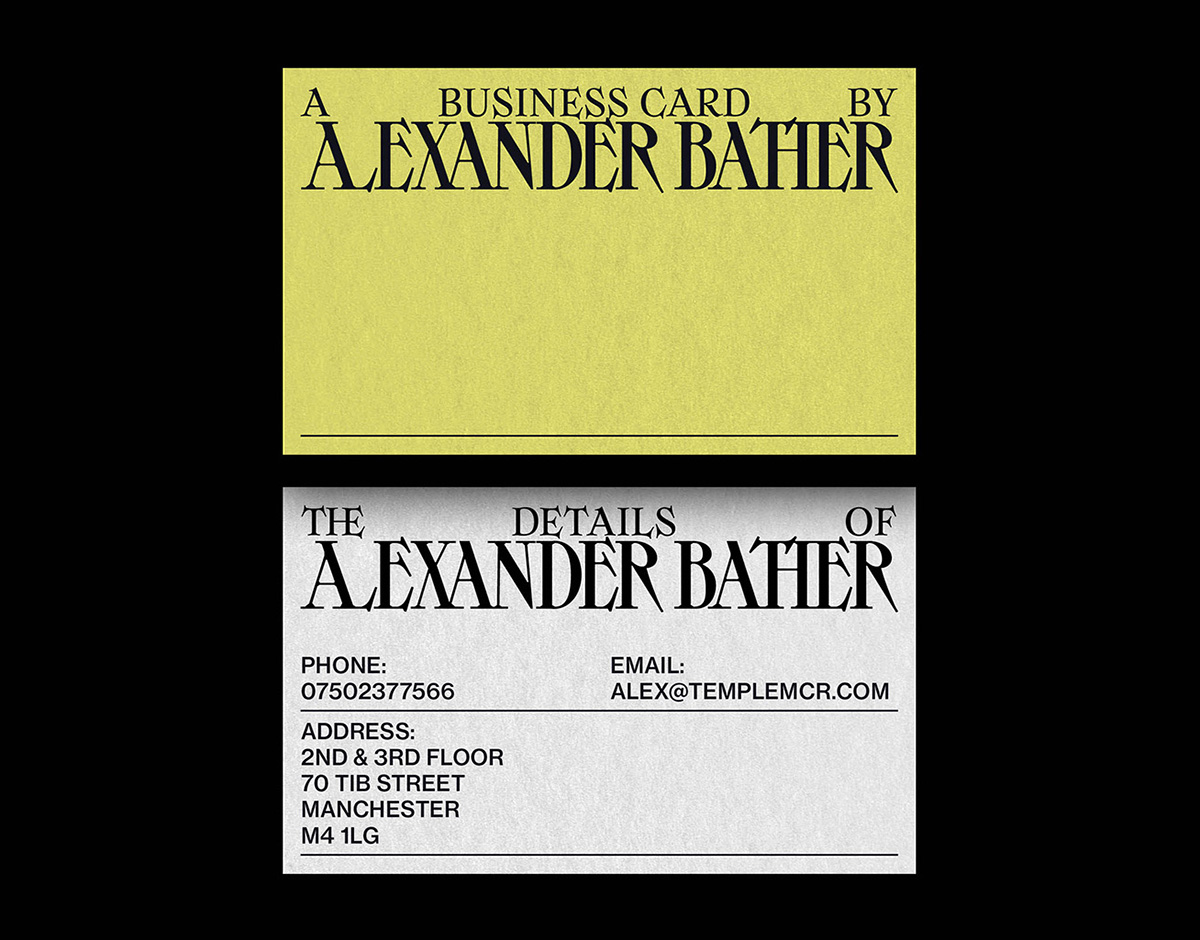 AlexanderBather-howbywhy-4