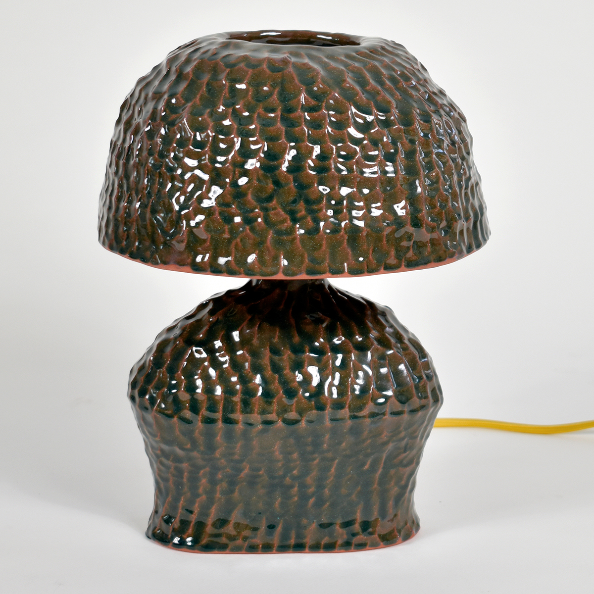 Sean Gerstley ceramics