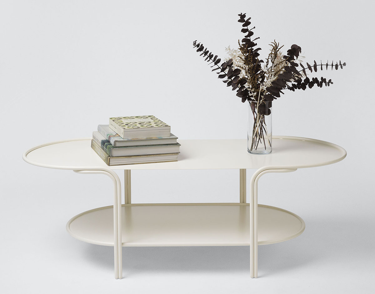 Laun_Bancroft Coffee Table 3