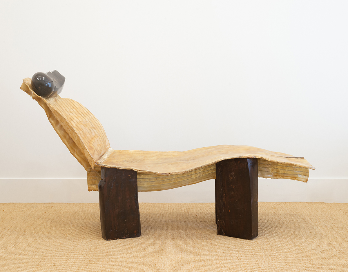 MK-IWEAA-Chaise-Longue-01