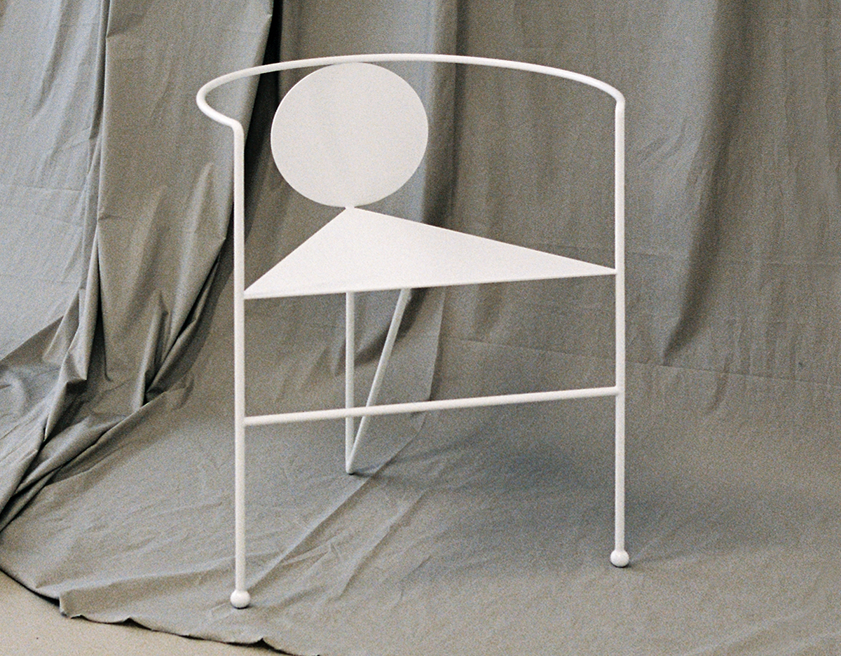 NL_Triangle_Chair_02