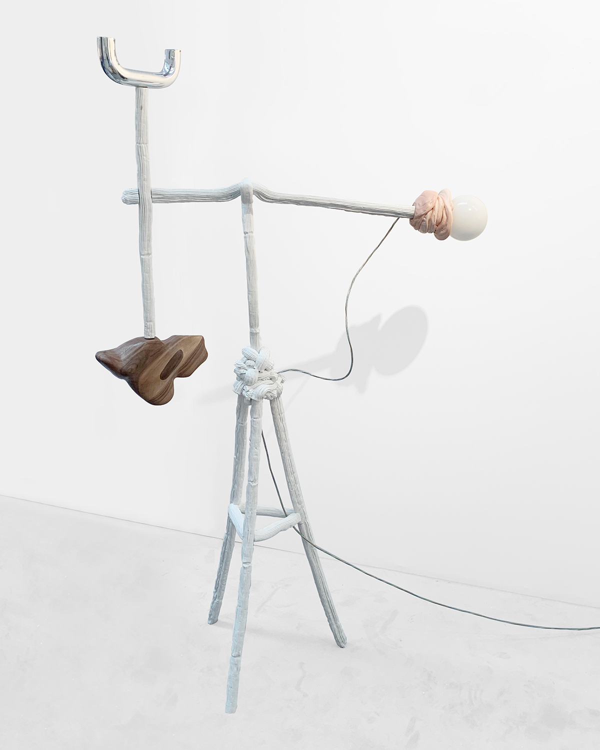 Shaw_Balancing with wood, metal and plastic