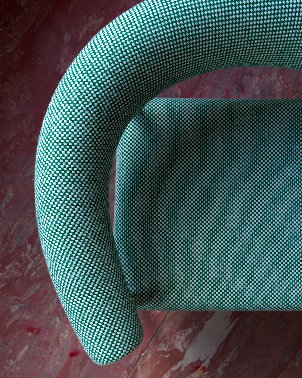 Kvadrat_DV_ND11