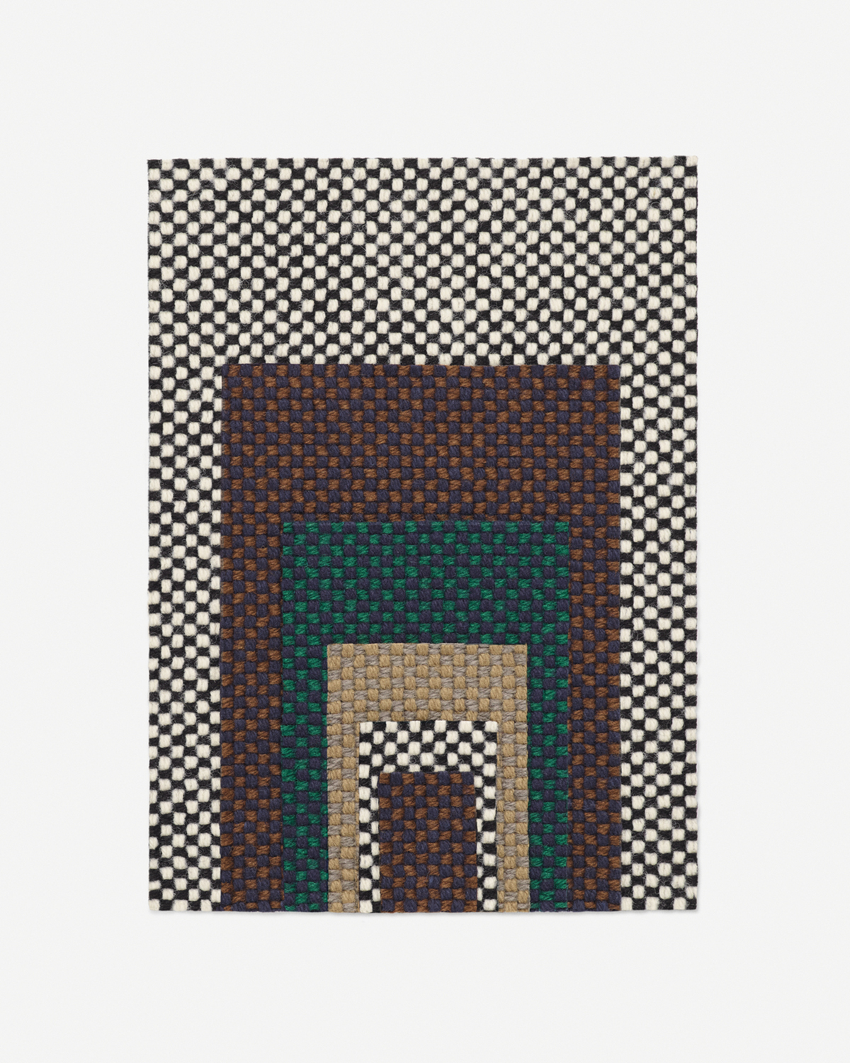 Kvadrat_DV_ND_4