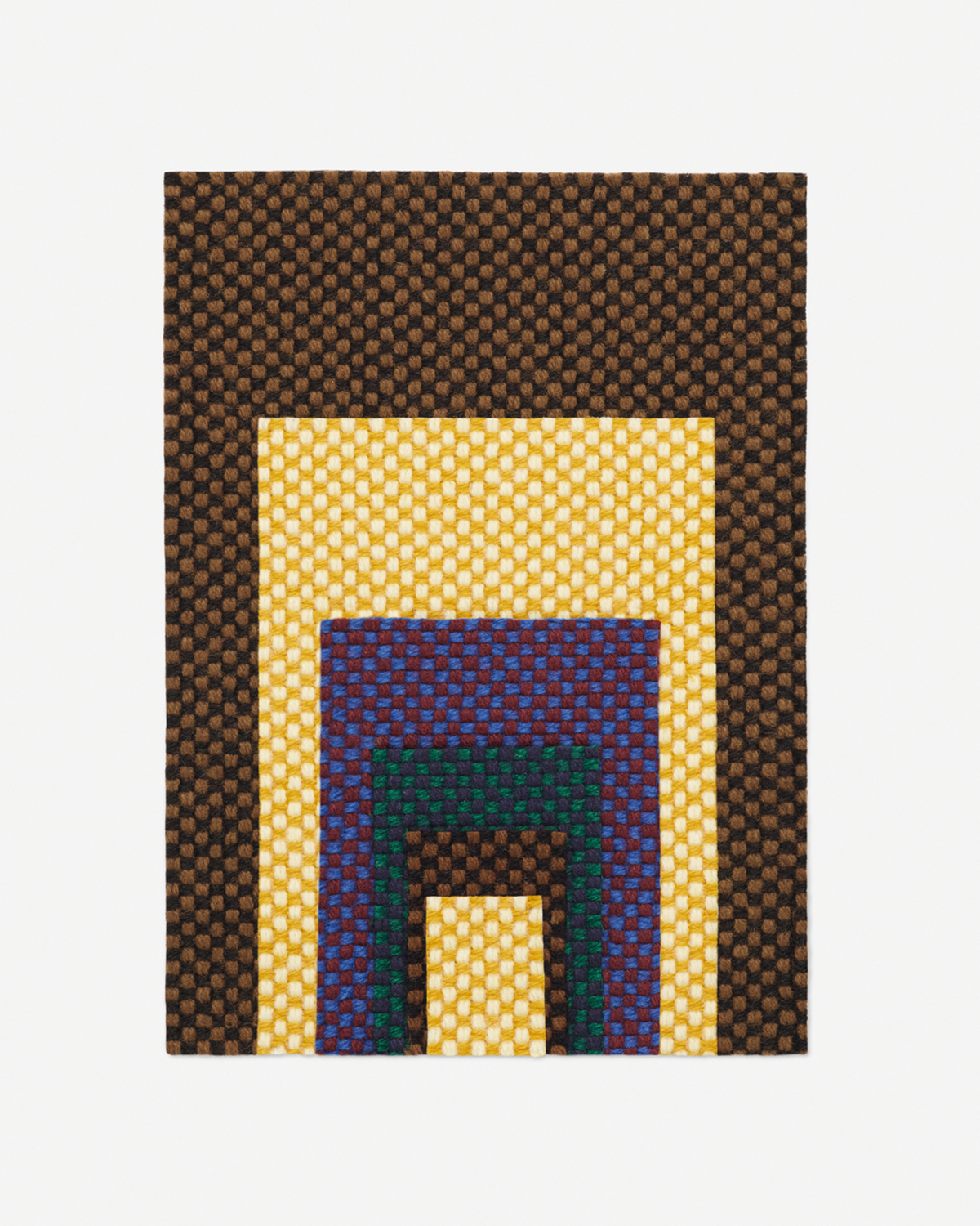 Kvadrat_DV_ND_5