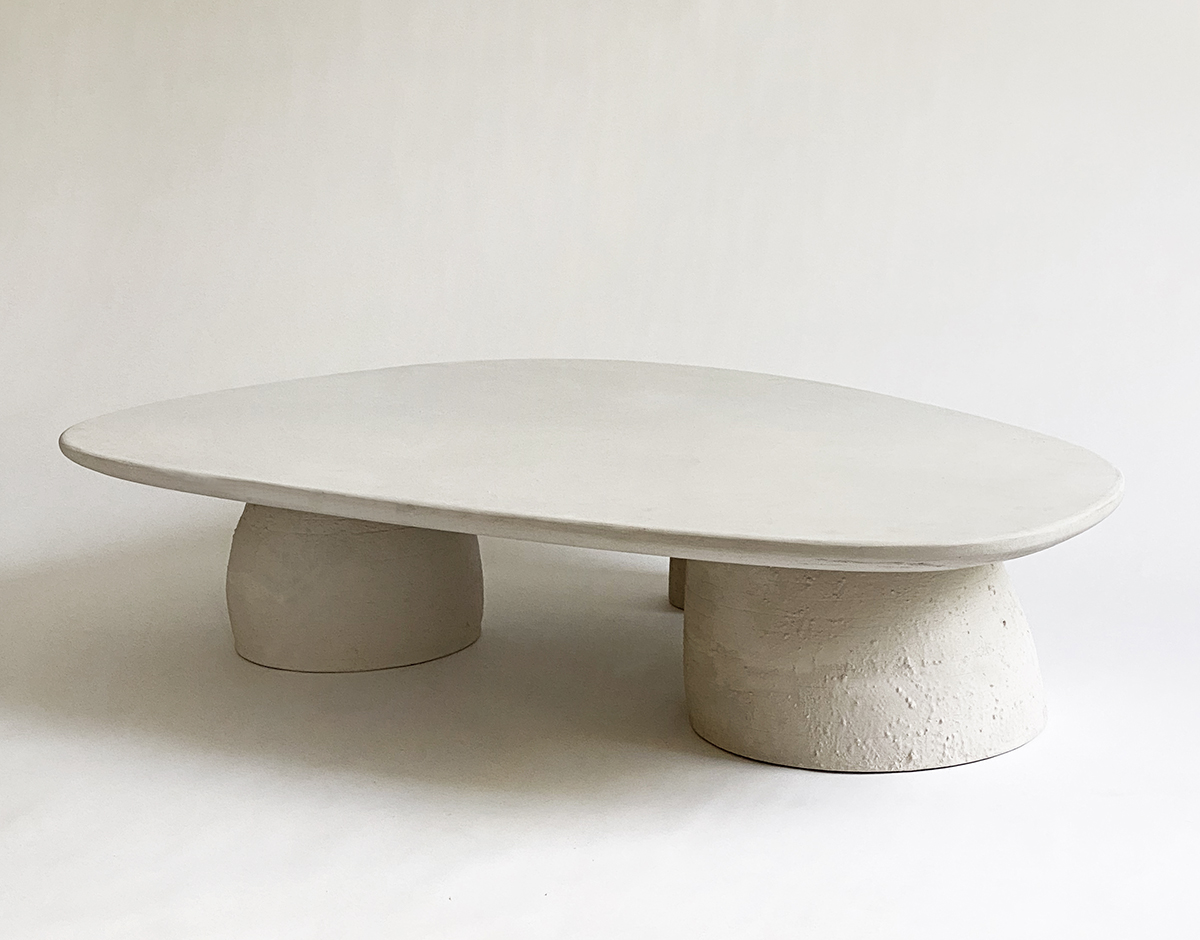 Pebble_Table