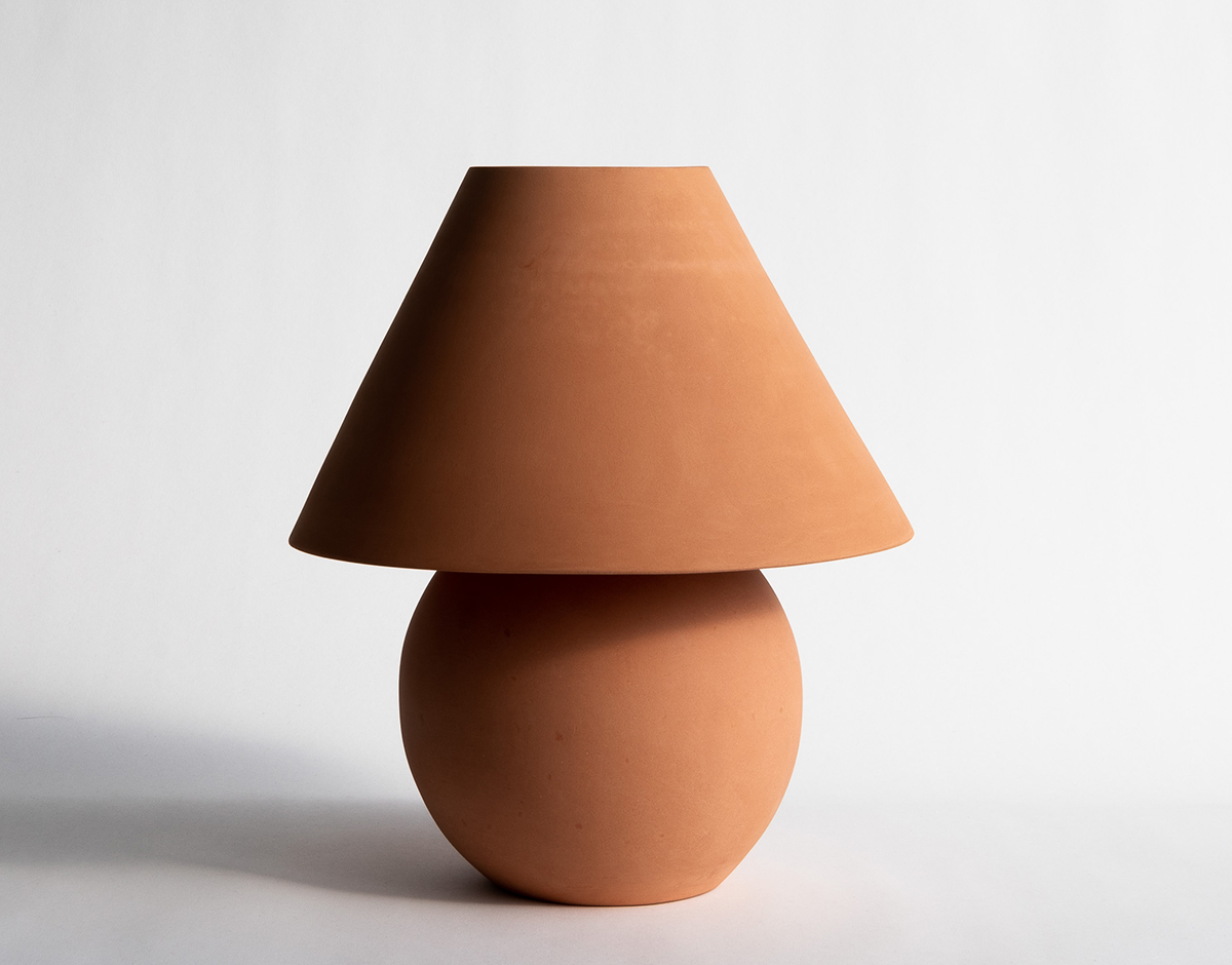 Table Lamp_Natural_1