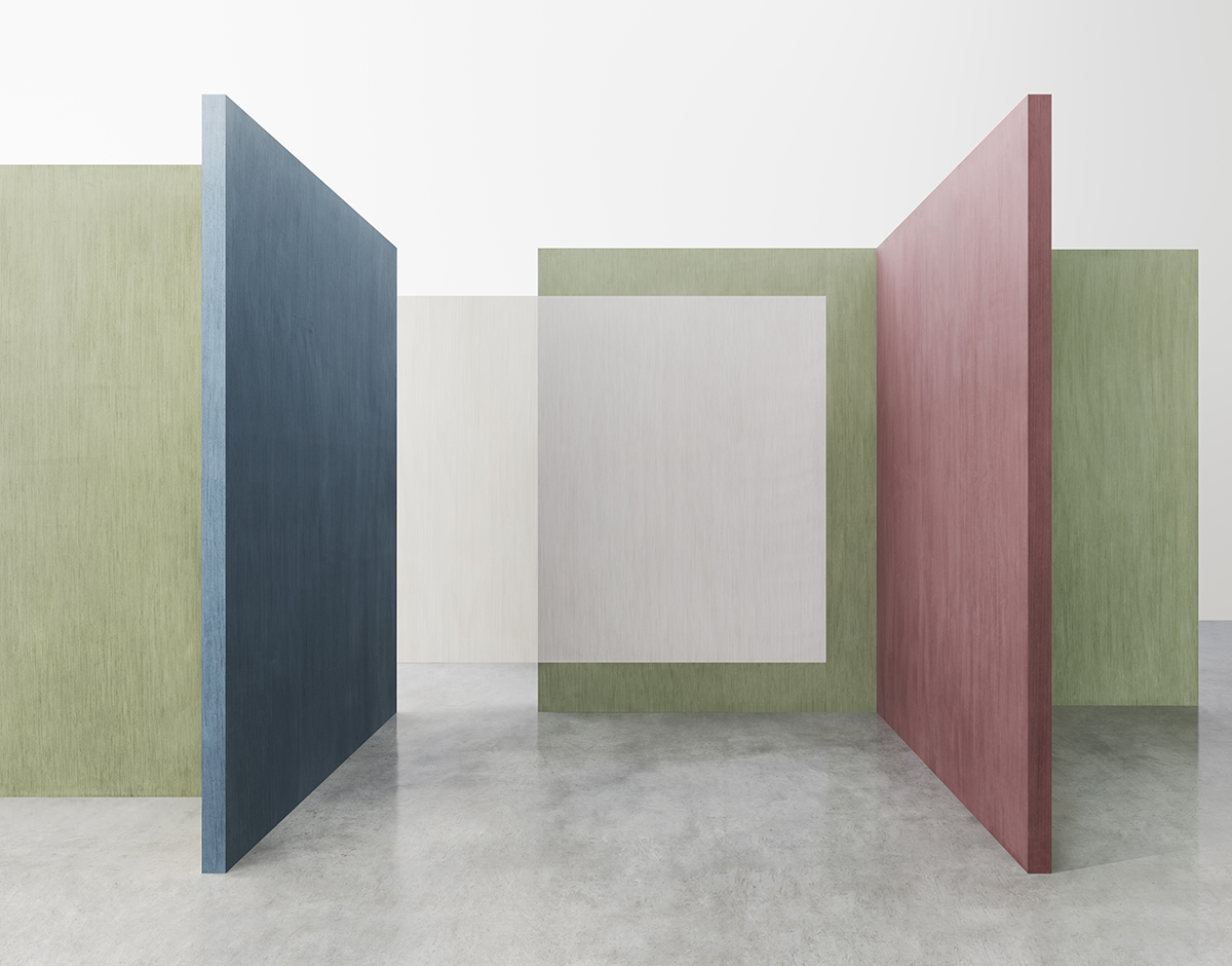 ALPI_French Palette_curated by Piero Lissoni_Ph. Federico Cedrone (1)