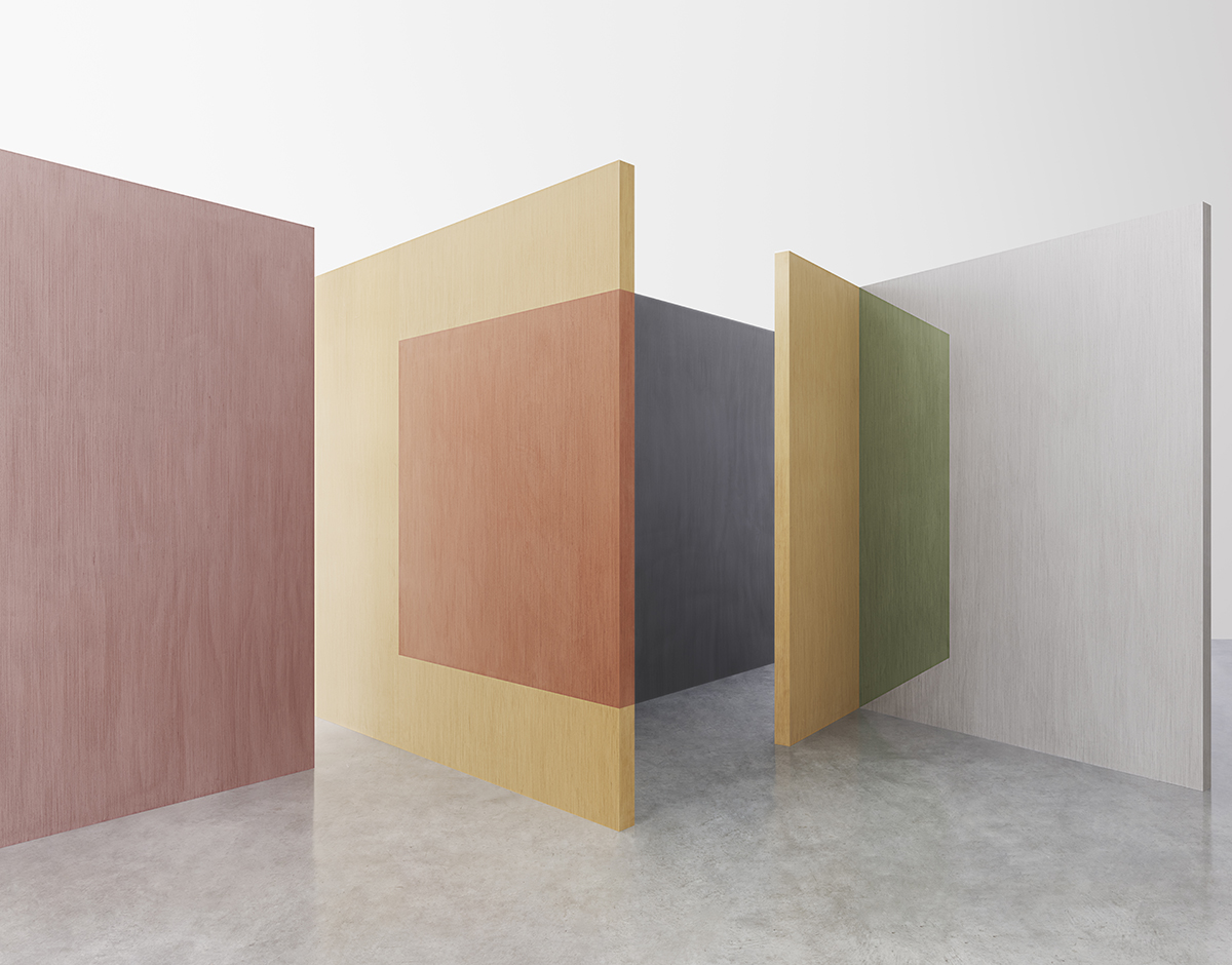 ALPI_French Palette_curated by Piero Lissoni_Ph. Federico Cedrone (3)