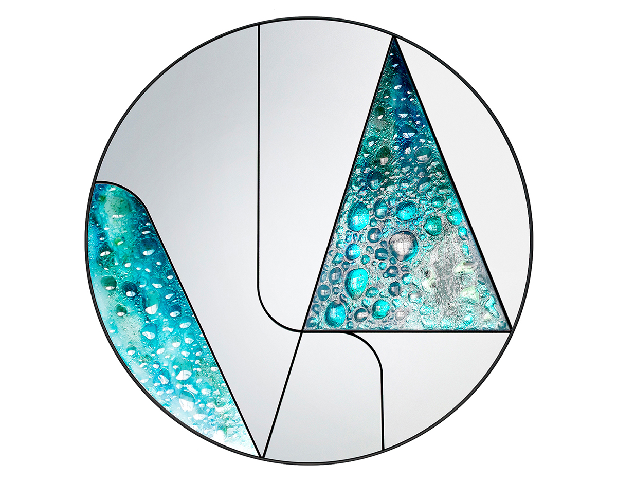 AQVA_Products_Insula_Aquamater_Mirror_by_Atlasproject