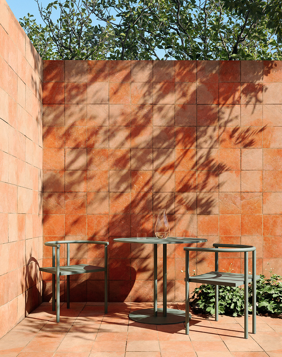 KCTL_M20_077.1_Ringer pared naranja Conjunto_FINAL