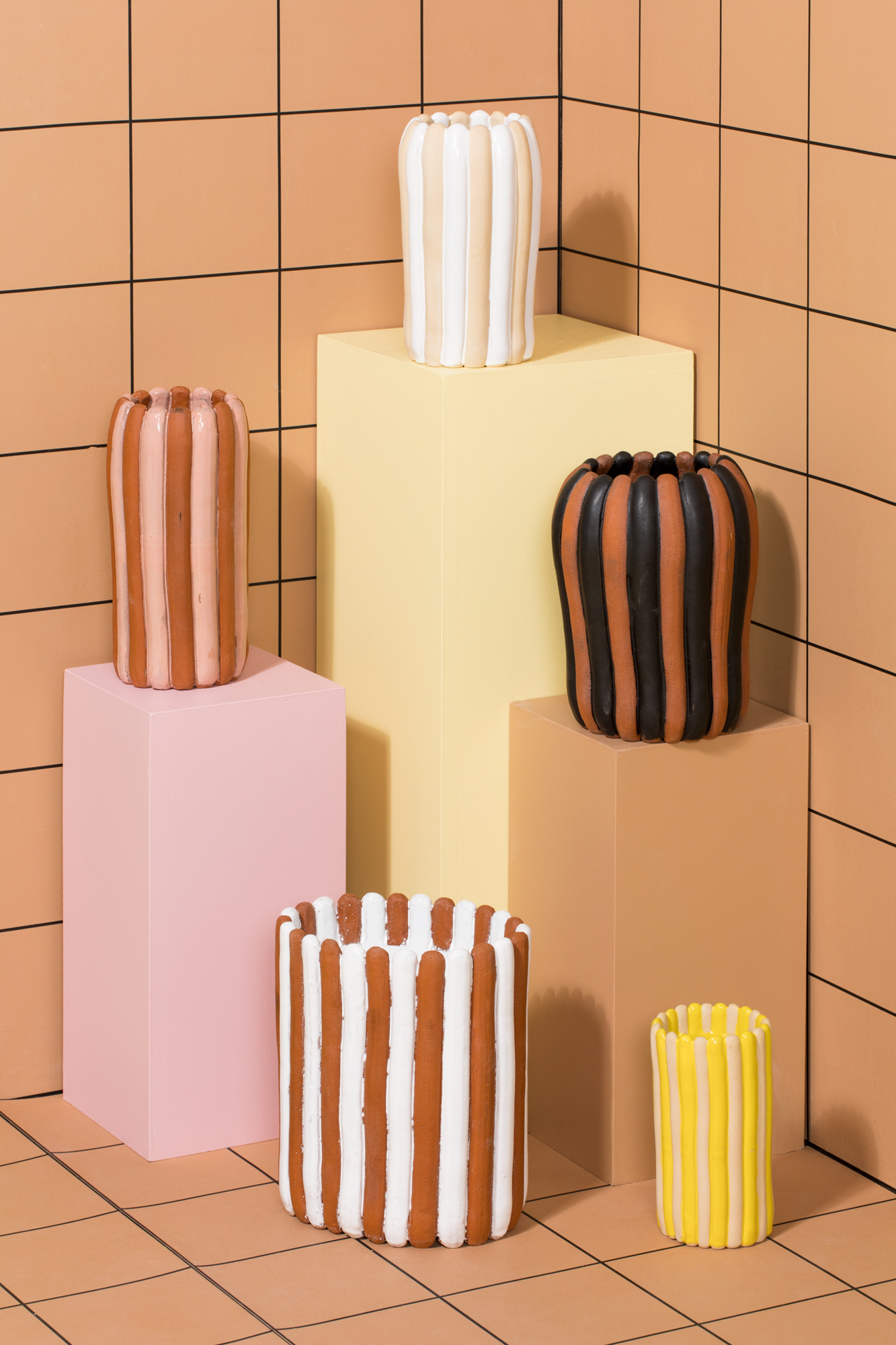 STRIPES_vases_web_MAIJA_ASTIKAINEN