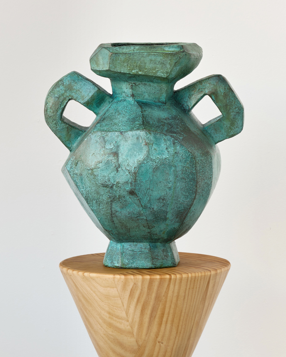 SteffanStudio_Vase